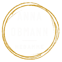 Anna Obmann