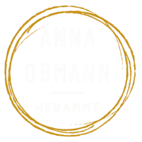 Anna Obmann
