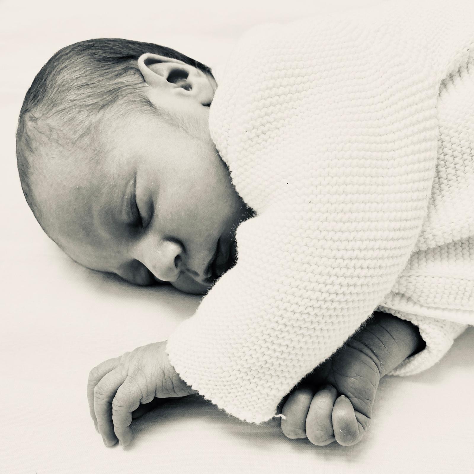 Baby2 Baby2